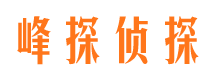 丰顺市私家侦探